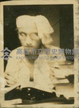 登錄號:KH2017.011.0002藏品圖，第1張