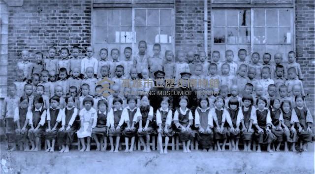 登錄號:KH2017.013.0002藏品圖，第1張