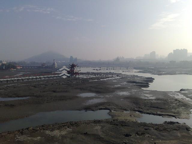 登錄號:KH2017.018.0212藏品圖，第1張