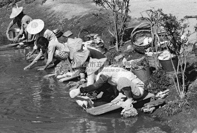 登錄號:KH2015.002.0012藏品圖，第1張