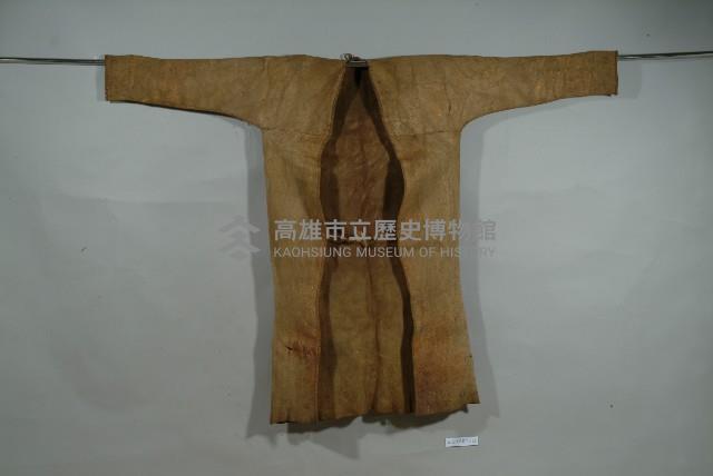 登錄號:KH2006.011.0012藏品圖，第1張