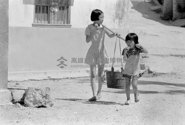 鄉間生活-2藏品圖，第1張