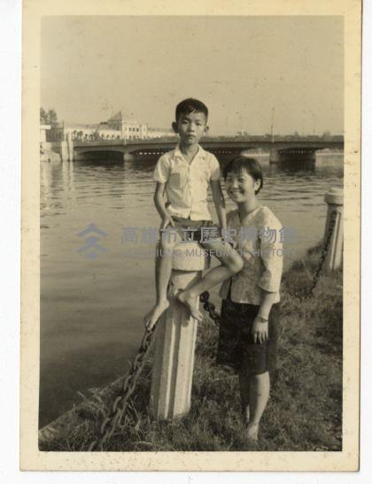 登錄號:KH2003.008.0052藏品圖，第1張