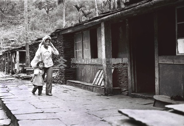原住民生活-3藏品圖，第1張