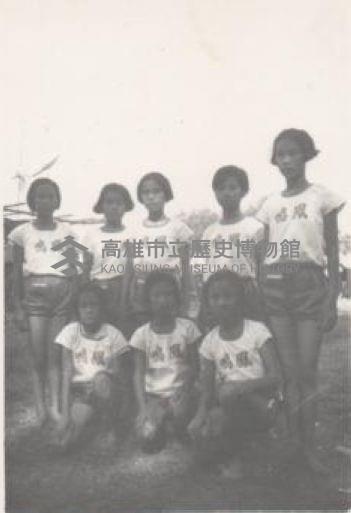 鳳鳴國小校外競賽-2藏品圖，第1張