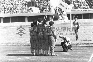 登錄號:KH2006.014.0292藏品圖，第1張