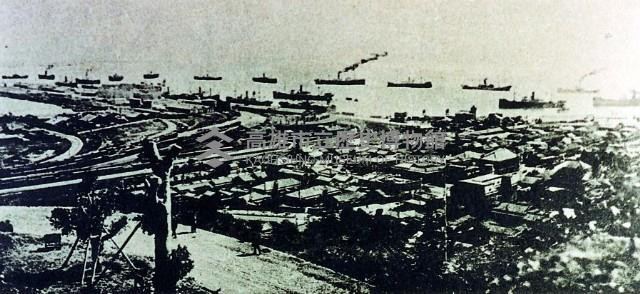 登錄號:KH2015.005.0492藏品圖，第1張