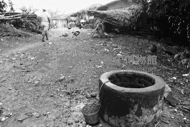 登錄號:KH2006.014.0492藏品圖，第1張