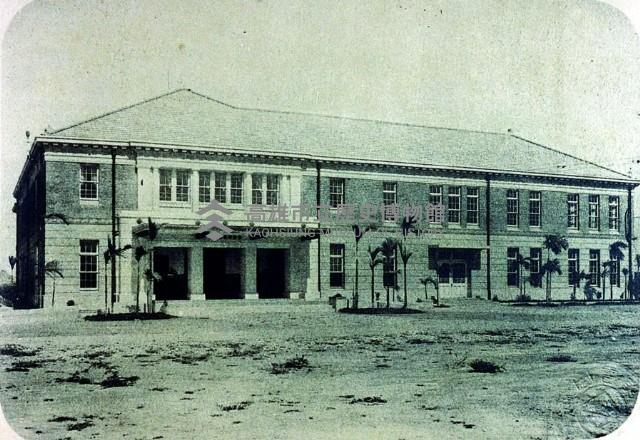 登錄號:KH2015.005.0592藏品圖，第1張