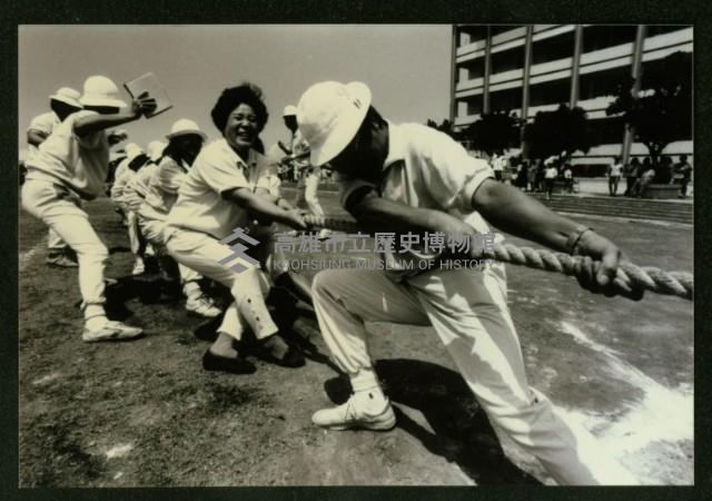 鳳林國小運動會-3藏品圖，第1張