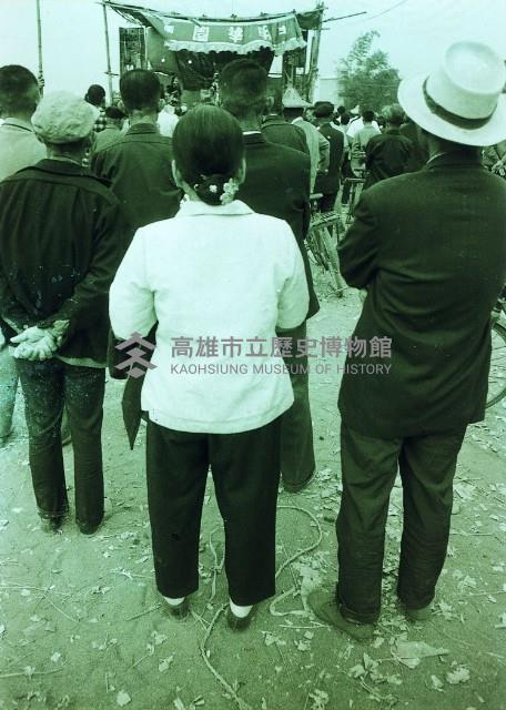 登錄號:KH2015.005.0192藏品圖，第1張