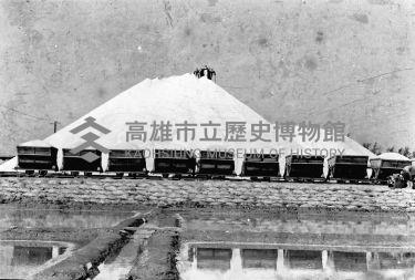 登錄號:KH2006.014.0192藏品圖，第1張