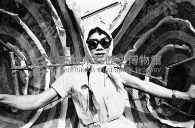 登錄號:KH2006.014.0092藏品圖，第1張