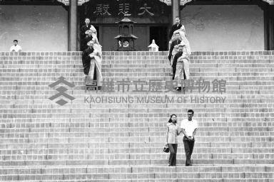 登錄號:KH2006.014.0392藏品圖，第1張