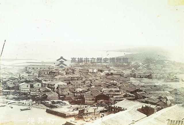 登錄號:KH2015.005.0282藏品圖，第1張