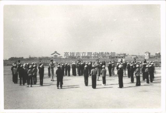 鳳鳴國小課間活動-6藏品圖，第1張