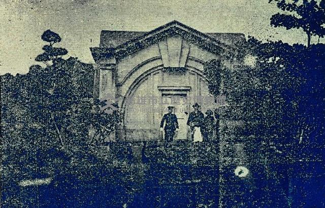 登錄號:KH2015.005.0482藏品圖，第1張