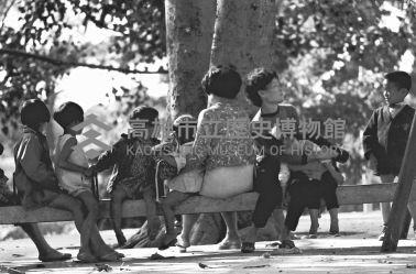 登錄號:KH2006.014.0482藏品圖，第1張