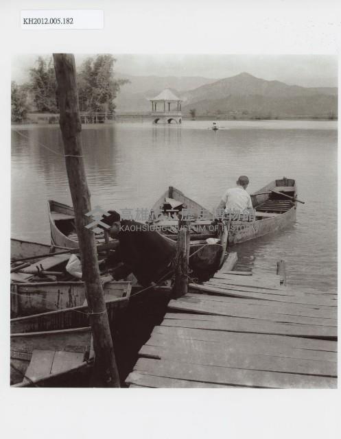 登錄號:KH2012.005.0182藏品圖，第1張