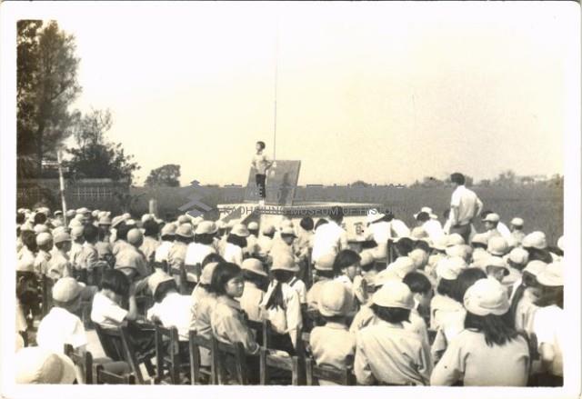 鳳鳴國小學藝競賽-12藏品圖，第1張