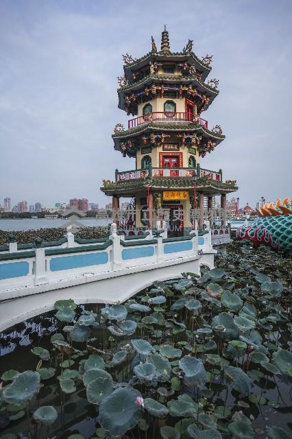 春秋閣-4藏品圖，第1張