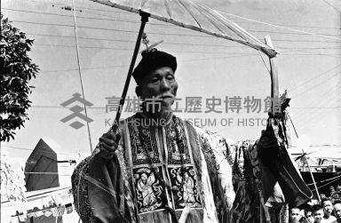 登錄號:KH2006.014.0082藏品圖，第1張