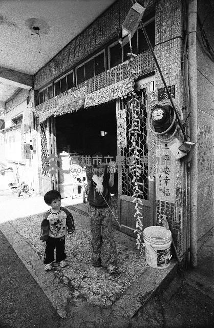 登錄號:KH2012.004.0082藏品圖，第1張