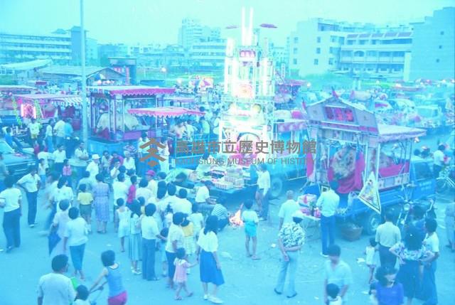 登錄號:KH2015.004.0082藏品圖，第1張