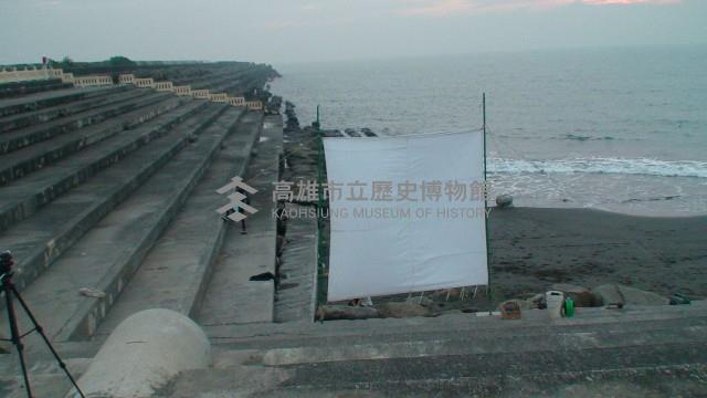 海上電影院-7藏品圖，第1張