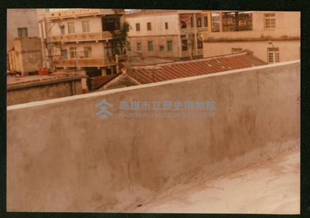 大林蒲鳳西街與鳳興街交界藏品圖，第1張