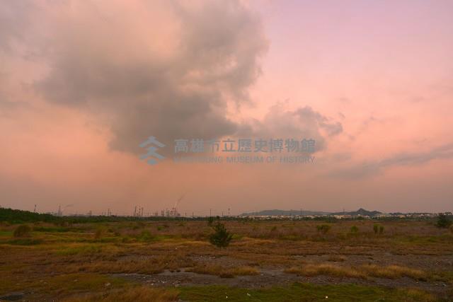 登錄號:KH2017.021.0032藏品圖，第1張