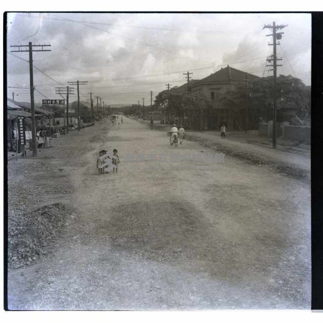 高雄市愛河藏品圖，第1張