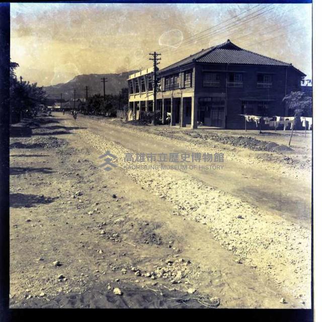 高雄市六合二路藏品圖，第1張