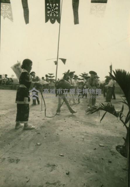 登錄號:KH2017.020.0067藏品圖，第1張