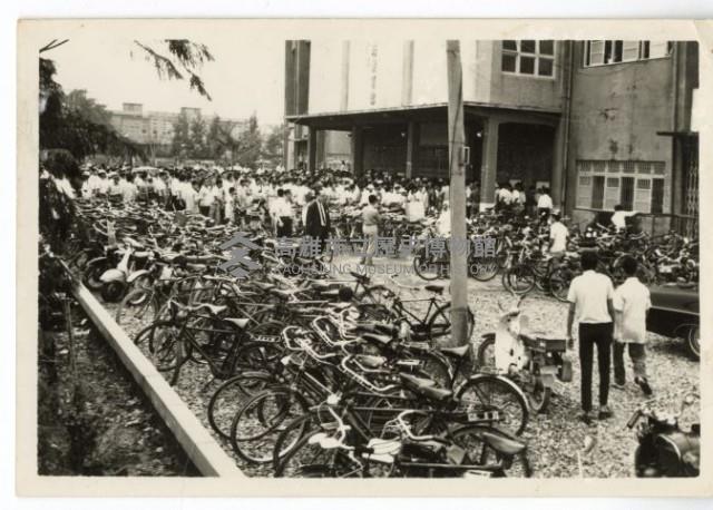 登錄號:KH2003.008.0067藏品圖，第1張