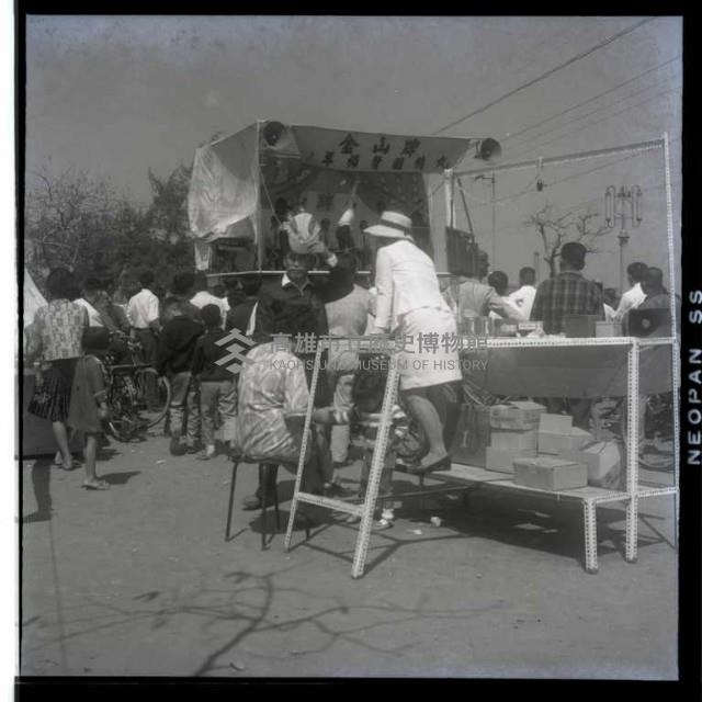 產品推銷藏品圖，第1張