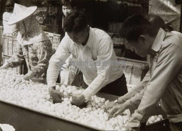 登錄號:KH2015.003.0127藏品圖，第1張