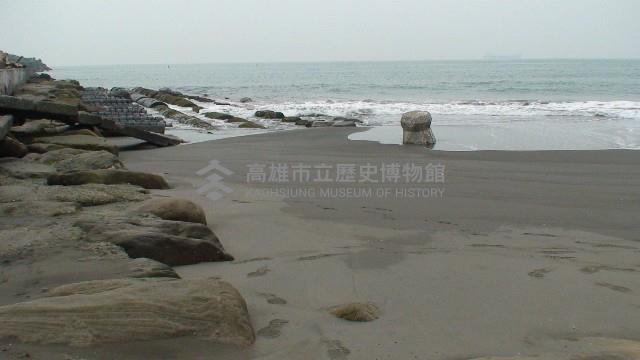 海上電影院-2藏品圖，第1張