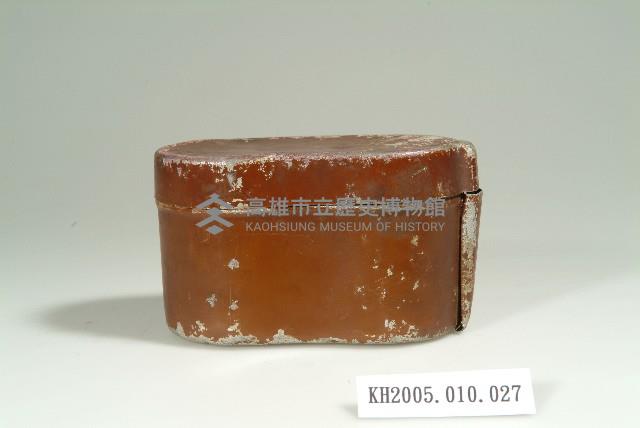 便當-1藏品圖，第1張