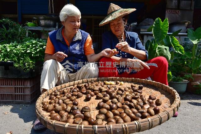 登錄號:KH2017.021.0027藏品圖，第1張