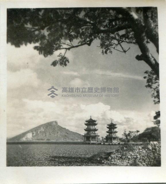 登錄號:KH2017.018.0207藏品圖，第1張