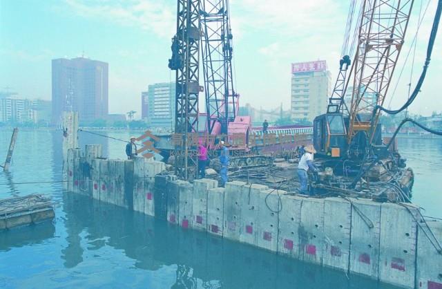 登錄號:KH2015.004.0107藏品圖，第1張