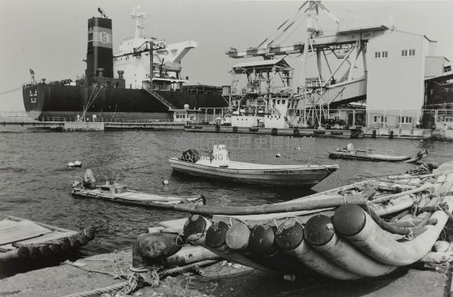 登錄號:KH2012.003.0107藏品圖，第1張