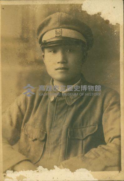 登錄號:KH2017.011.0007藏品圖，第1張