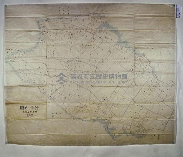 登錄號:KH2001.013.0007藏品圖，第1張