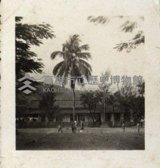 甲仙國小藏品圖，第1張