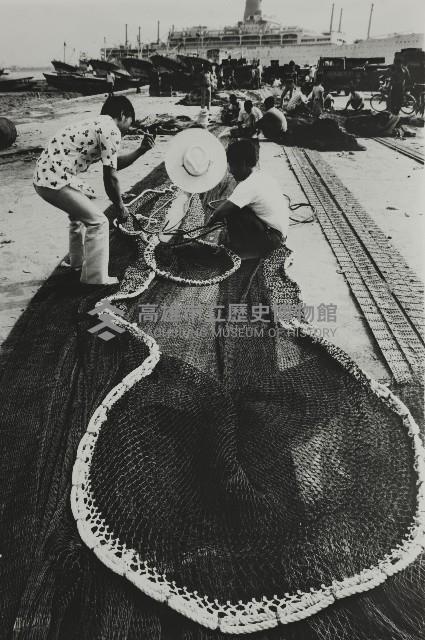 登錄號:KH2012.003.0007藏品圖，第1張