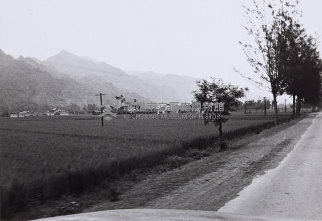 登錄號:KH2015.003.0007藏品圖，第1張