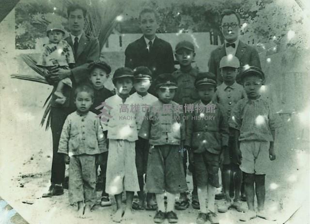 登錄號:KH2015.004.0307藏品圖，第1張