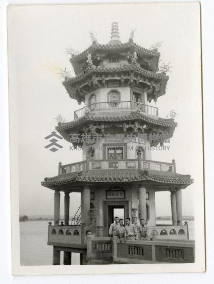 登錄號:KH2003.008.0117藏品圖，第1張